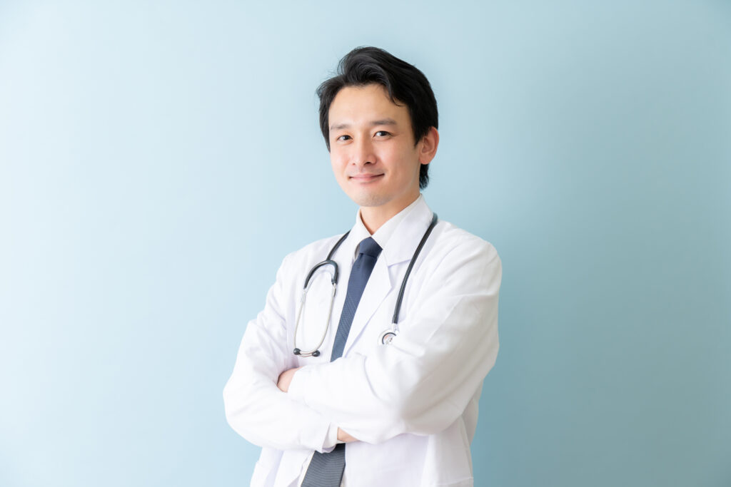 自己分析と情報収集を行い転職を成功させよう