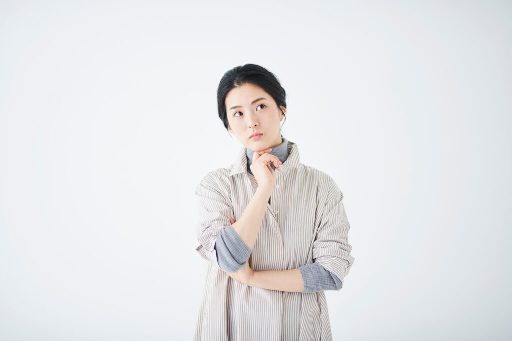 出金の上限額を超えている