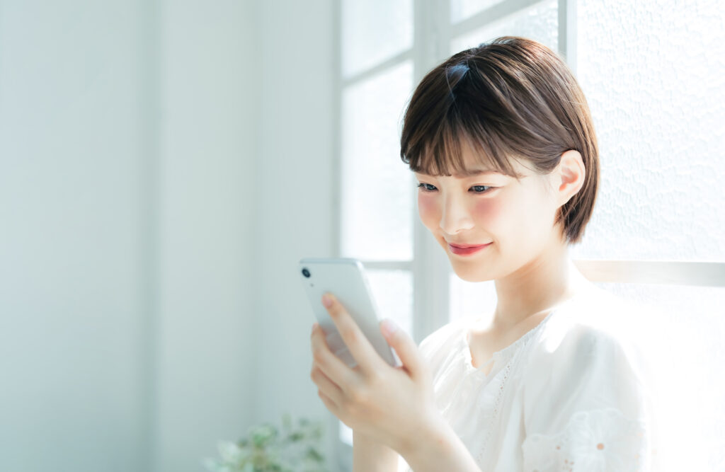 ハピタスでポイントを貯める方法