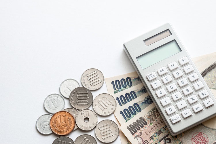 実は お金 になる ゴミ