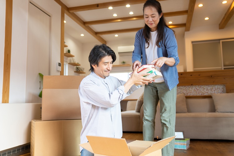 実は お金 になる ゴミ