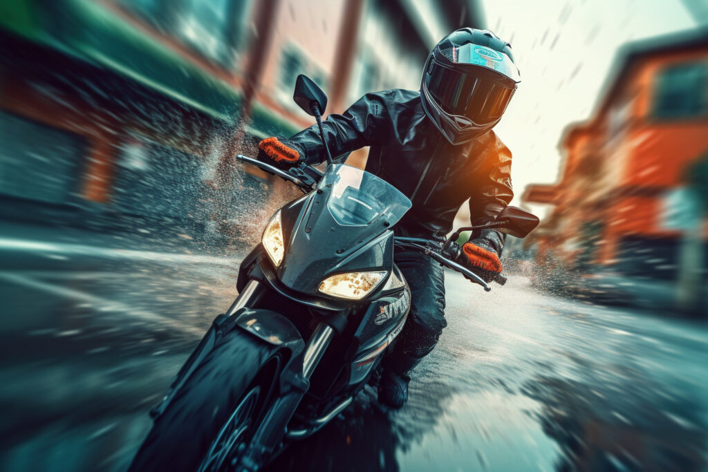 バイクの電源トラブルを未然に防ぐ方法