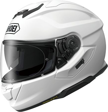 GT-Air3