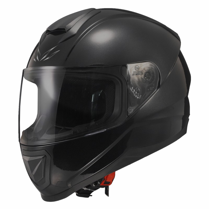 AEROTECH5