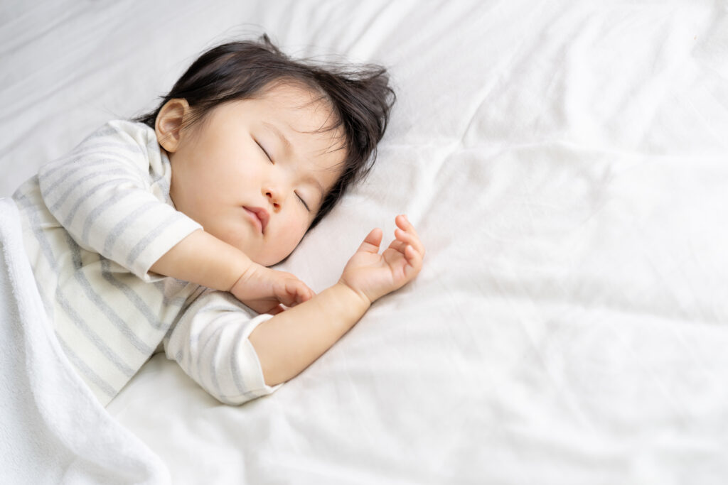 子供を留守番させるときに危険から守る方法
