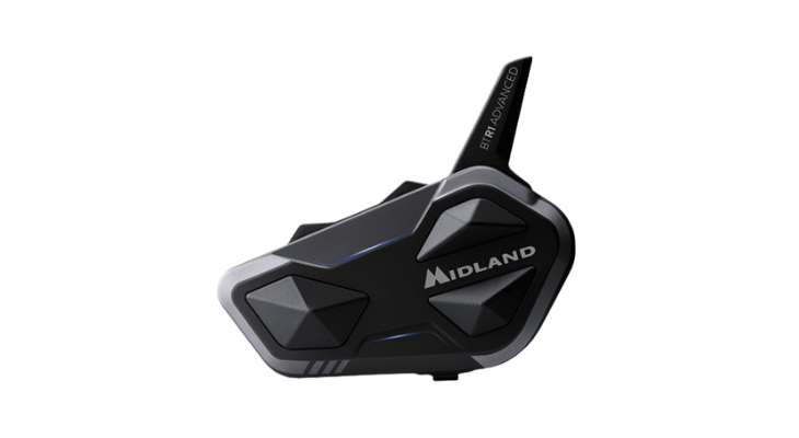 MIDLAND BT R1 ADVANCE