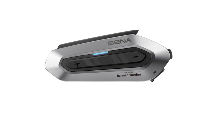 SENA QUANTUM 「SRL-MESH」「SRL-EXT」