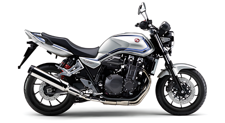 CB1300SF