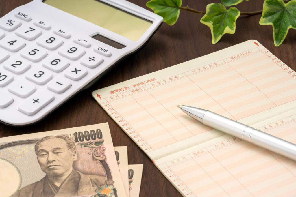 コンカフェ開業までの手順や準備するもの