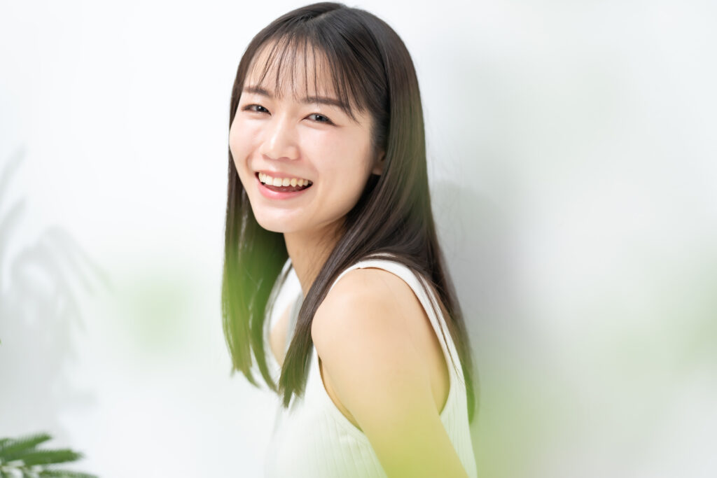 喉の乾燥対策をして痛みやイガイガを改善しよう
