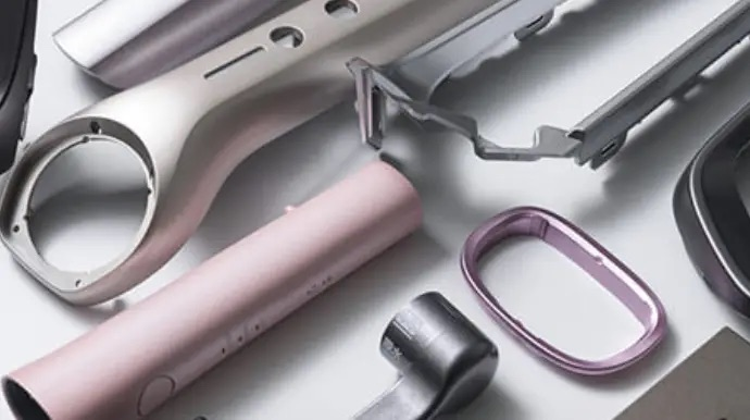 nicojaの吸入器