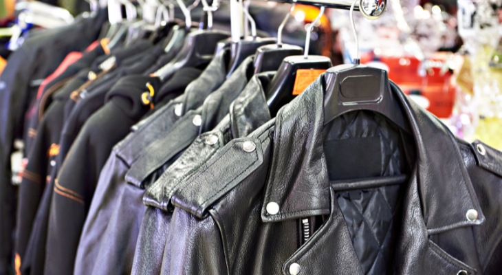 バイク用品買取で失敗しないための基礎知識