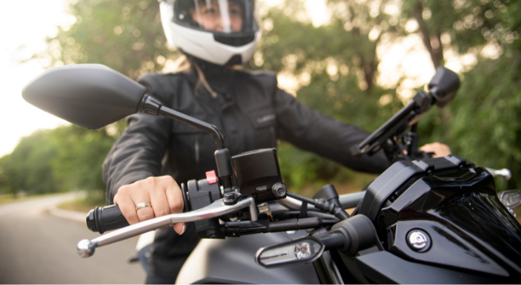 賢く乗り換えて新しいバイクライフを楽しもう