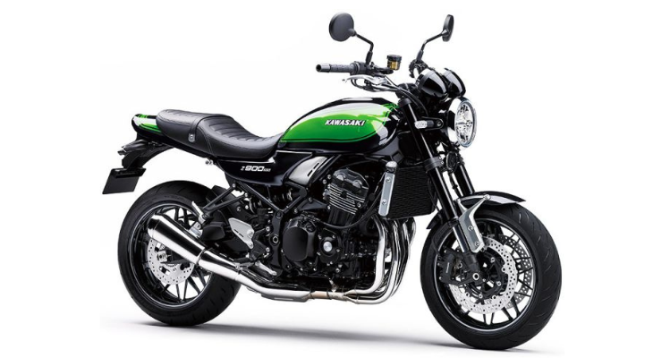 Kawasaki ショーワ サスペンション バルカン ドラッグスター 純正