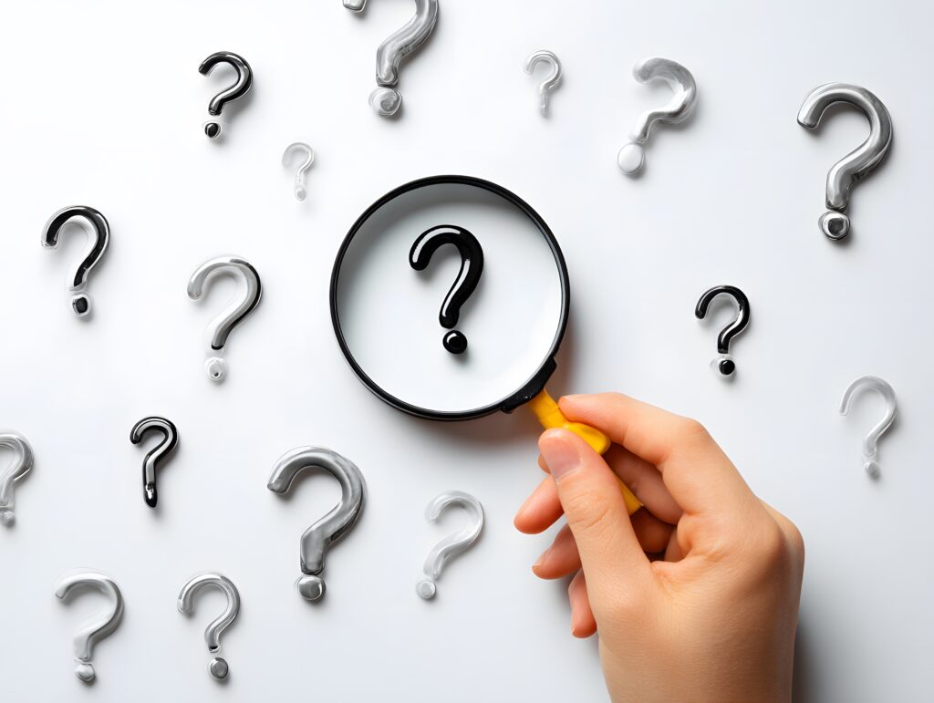 セントラル空調とは?