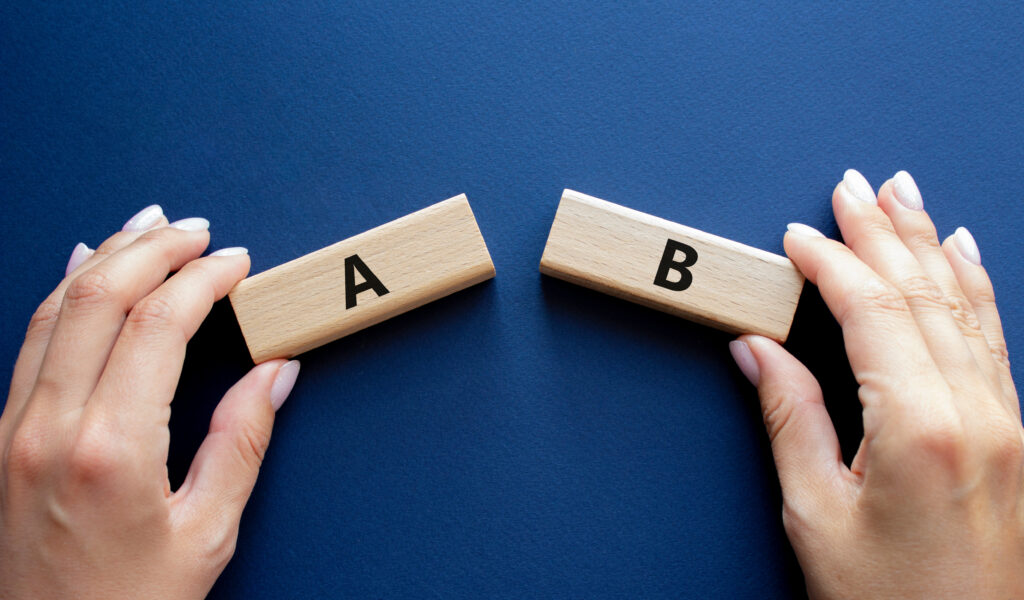 BEMSとBAS(中央監視システム)との違い