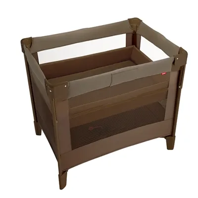 �����ͥ� �������ץ饹 �ޤ���ߥ٥ӡ��٥å�