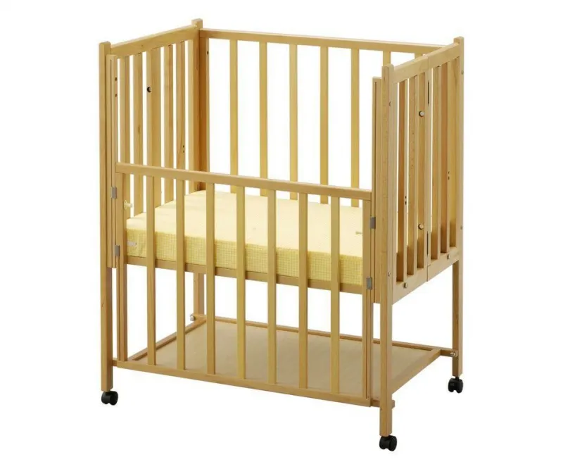 �ޤꤿ���ߥ���ѥ��ȥ٥å�