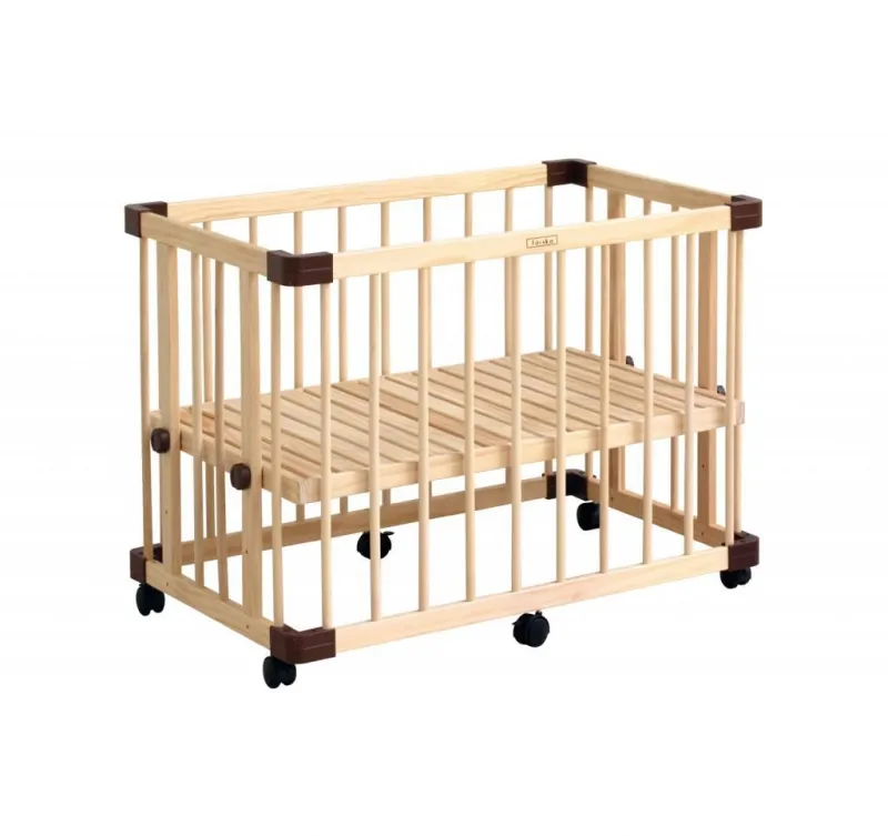 �ߥ˥��祤��ȥ٥å� �ͥ�