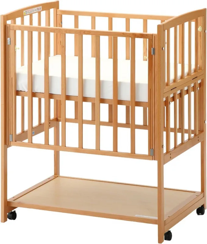 ����ѥ��ȥ٥å� �ġ������ץ� ��ޥ���