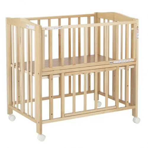 �ߥ˥٥ӡ��٥å� �ޤ����