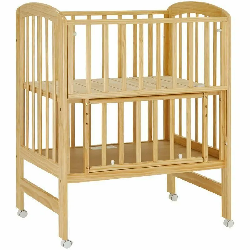 �ϥ��ݥ������ߥ˥٥å� ������