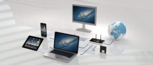 リンクポピュラリティ