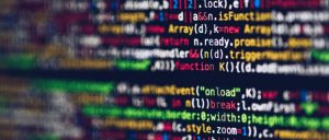 HTML5/W3C