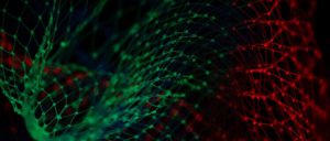 データマイニング