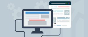 AMP（Accelerated Mobile Pages）