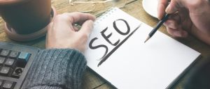 ブラックハットSEO