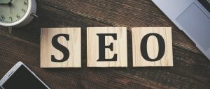 ロングテールSEO