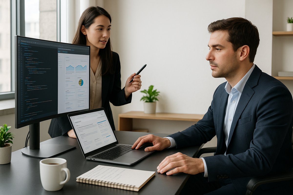 Schema.org SEOの本質と検索最適化への重要性