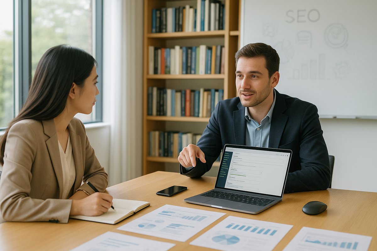 max-image-previewとは?