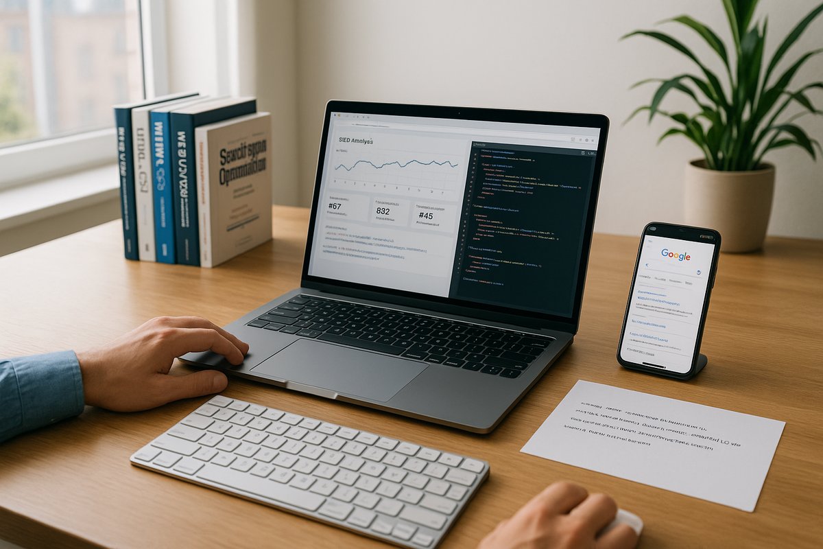 nositelinkssearchboxとは何か