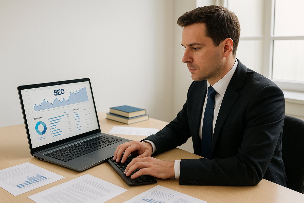 キーワードスタッフィングとは