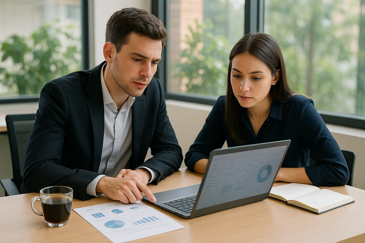 E-E-A-Tのイメージ画像