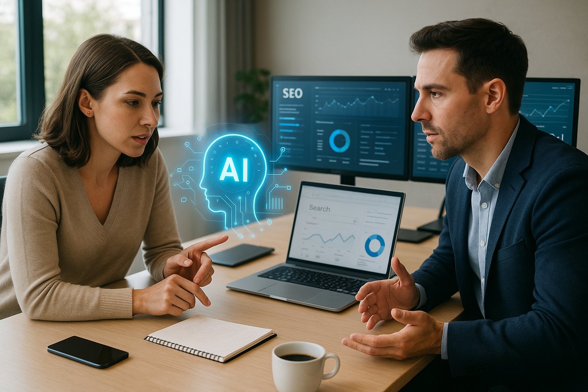 スパムアップデートの最新動向イメージ