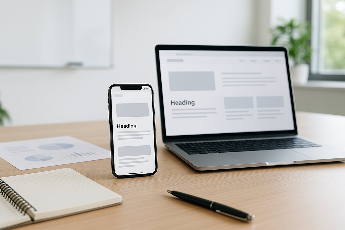 モバイルファーストインデックス解説画像