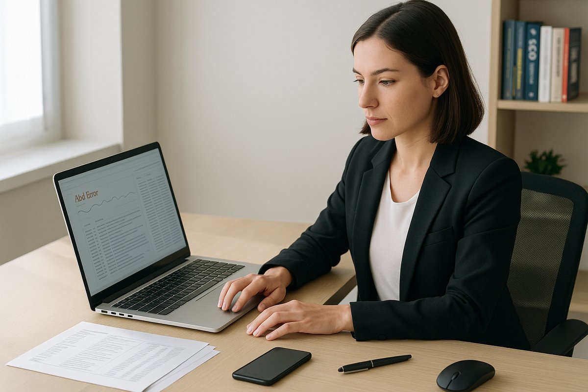 ソフト404の発生原因