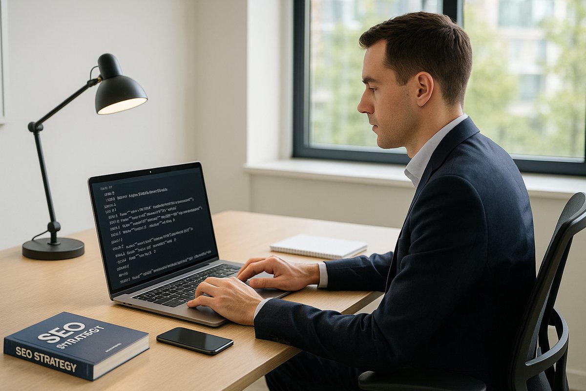 max-image-previewの正しい設定とトラブル対処法