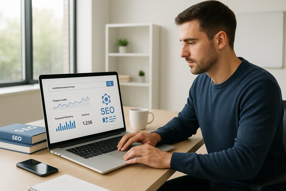 nositelinkssearchboxのSEO的意義・影響・廃止動向