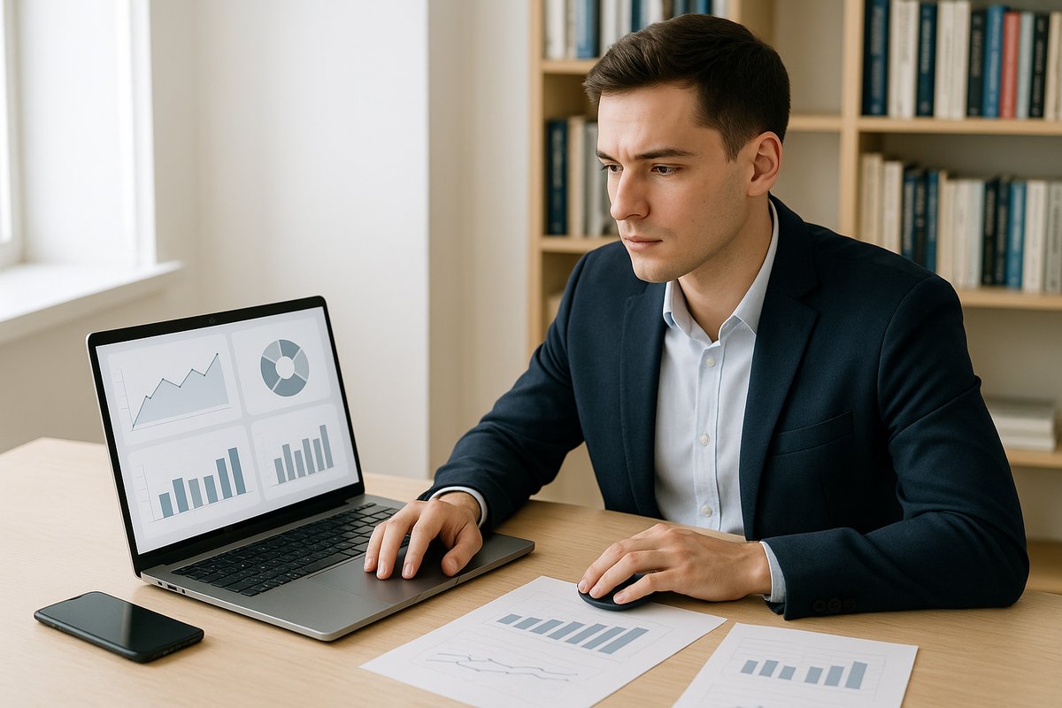 キーワードスタッフィングがSEOに与える影響