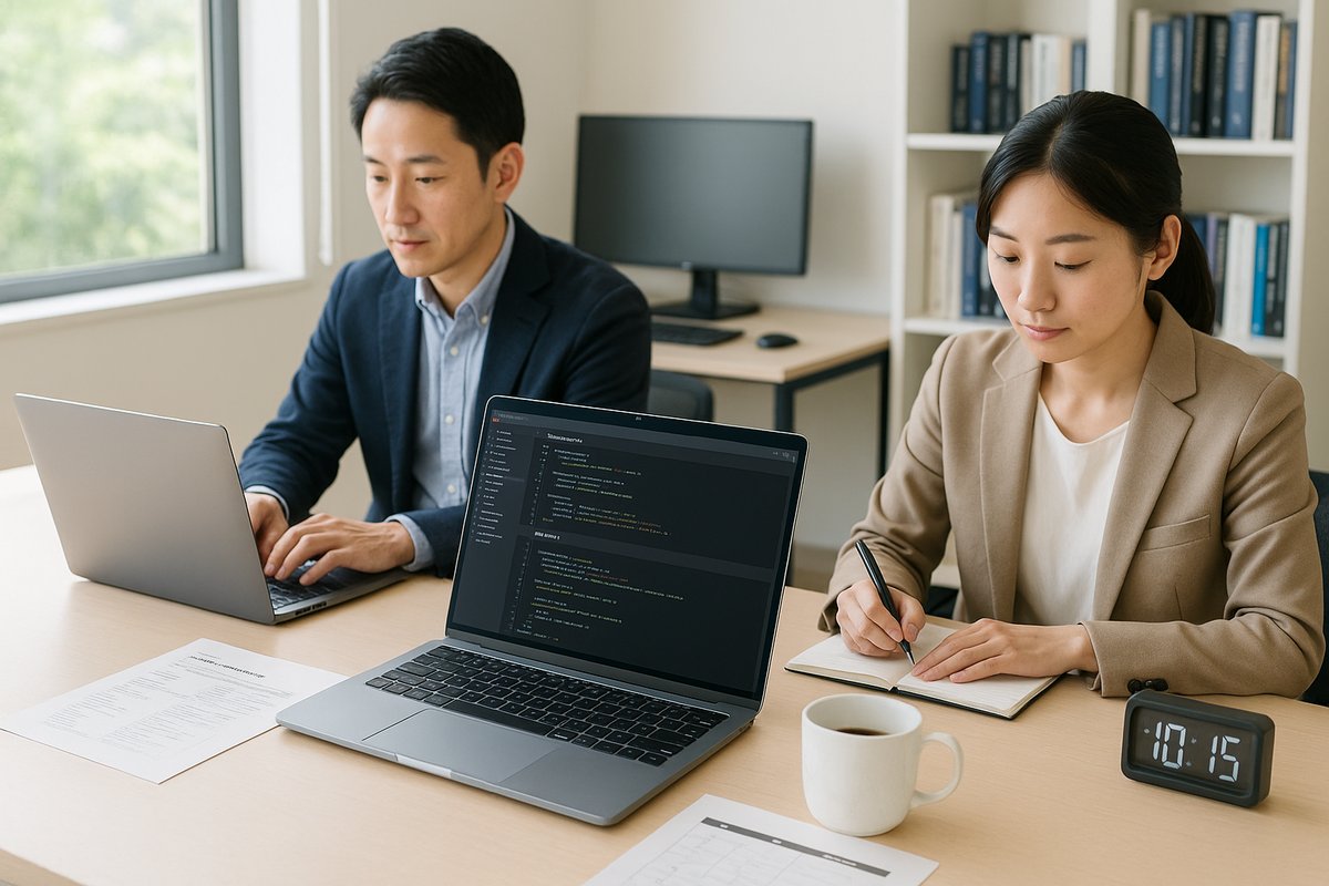 301リダイレクトの設定例