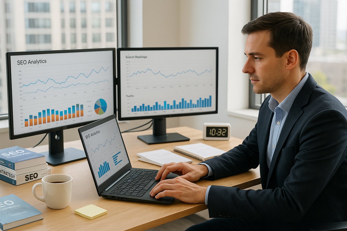 影響範囲とリスク分析イメージ