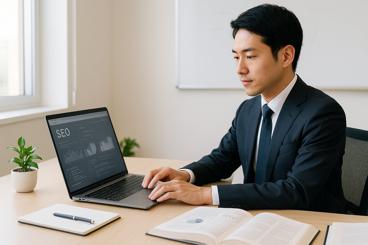 強調スニペットの種類とSEO対策で知っておきたいポイント