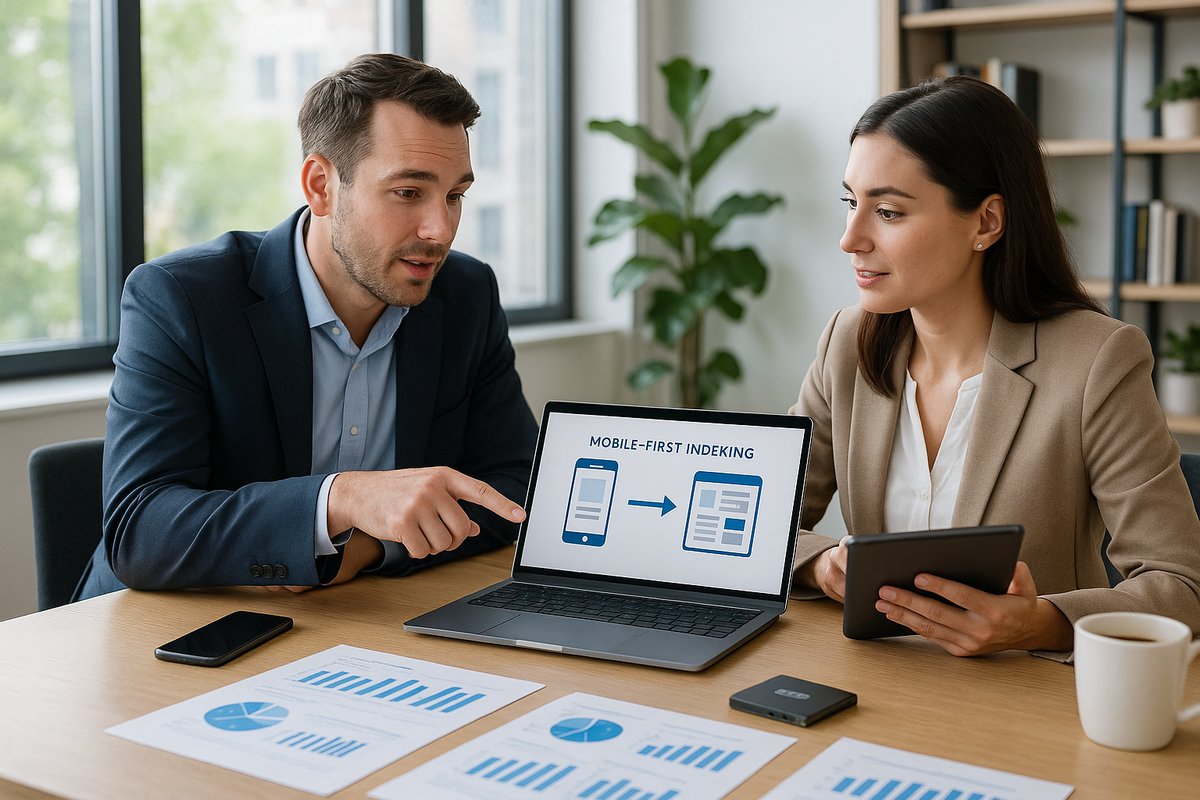 MFI適用によるリスクと改善メリット画像