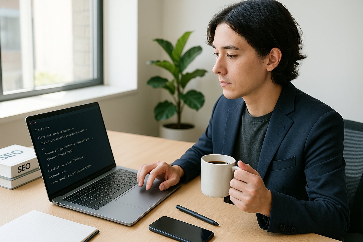 canonicalタグの実装イメージ