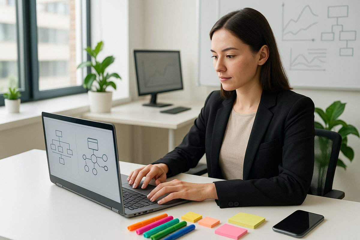 ホワイトハットSEOの内部・外部対策