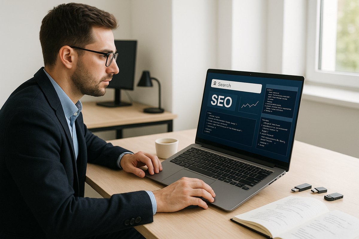 nositelinkssearchboxの使い方・設定例・外し方ノウハウ